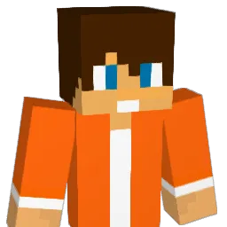 sritchie