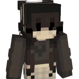 sriusb