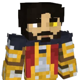 srjamesjr