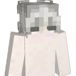 srktux16