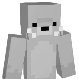 srmon