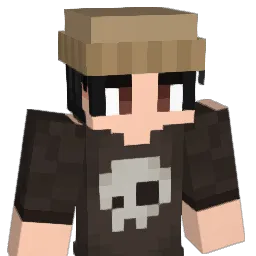 srnishappy