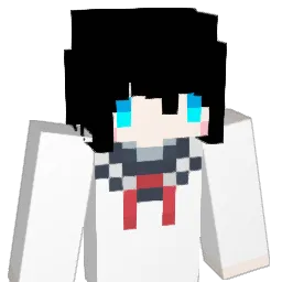 srnk_