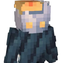 sroggy