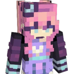 srpntl