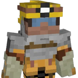 srrgaspar