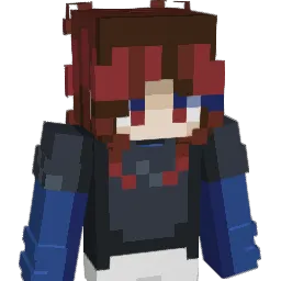 srrp