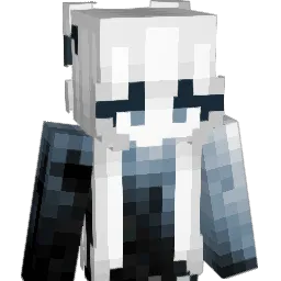 srrys
