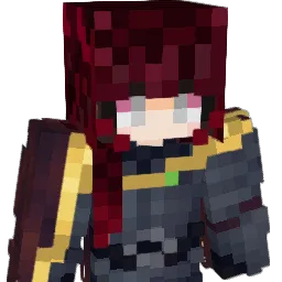 srset
