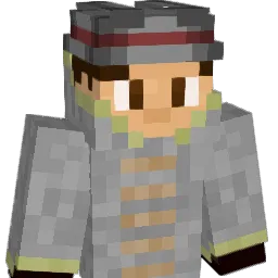 srspratley