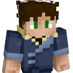 srtee's Minecraft skin