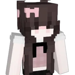 srusya