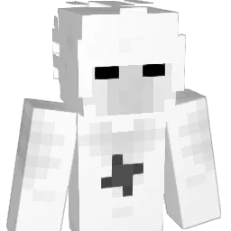 srvy's Minecraft skin