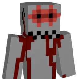 srxt