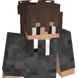 sryan52's Minecraft skin
