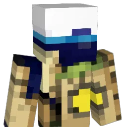 ss4yy