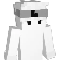 ss6y Minecraft avatar bust