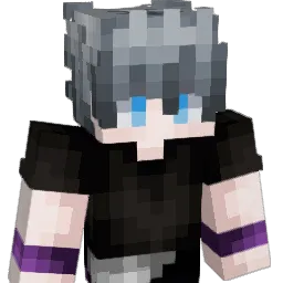 ssSonn's Minecraft skin