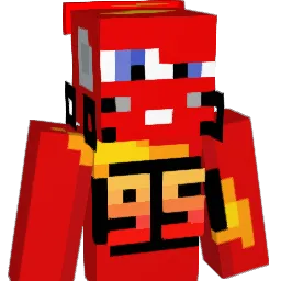 ssSp33dy