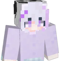 ss_0_ne