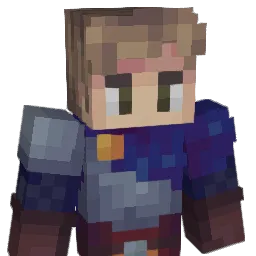 ss_slothman