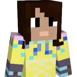 ssaamii