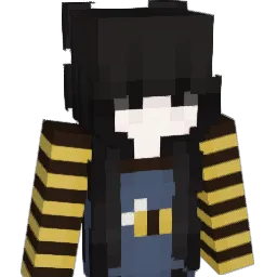 ssabela