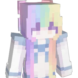 ssada's Minecraft skin