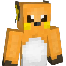 ssadead