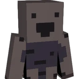 ssagglyy