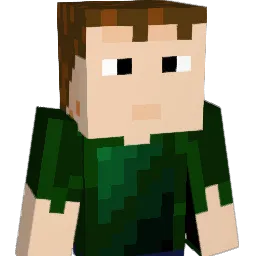 ssahg