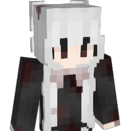 ssai6's Minecraft skin