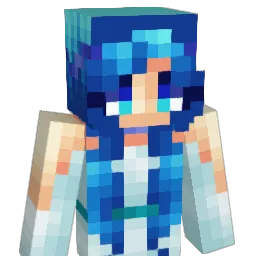 ssakellync's Minecraft skin