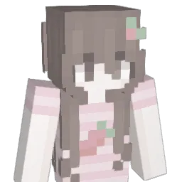 ssalith