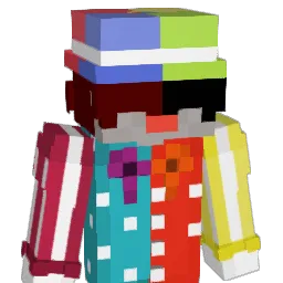 ssalkdjq
