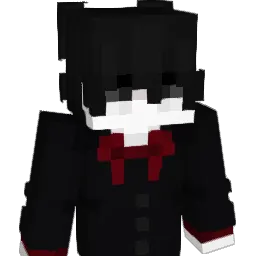 ssaml