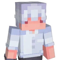 ssamy