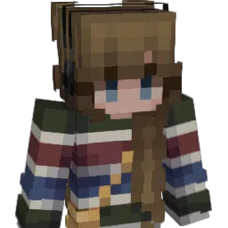 ssamyuljin