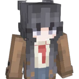 ssamzte