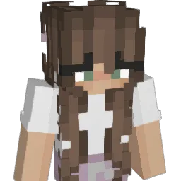 ssandy