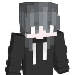 ssangdung2
