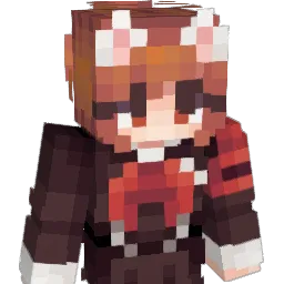 ssardine