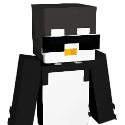 ssato0
