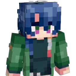 ssauria