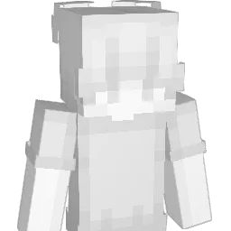 ssavee