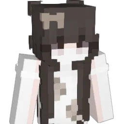 ssawako