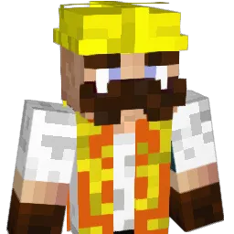 ssayam