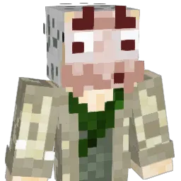 ssbGenie