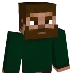 ssbflak