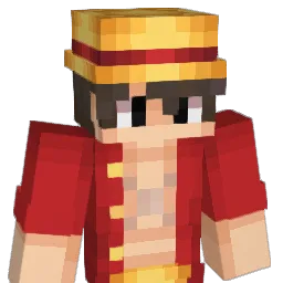 sscastlehill13 Minecraft avatar bust